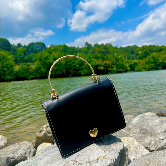 Crossbody bag - Picture 2 of 2